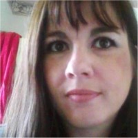 Centracore, LLC Employee Renee Czapla's profile photo