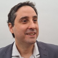 Adrian Schwarz Email