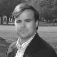 Young & Partners, LLP Employee Tom Young's profile photo