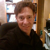 Harry Eklof and Associates Employee John Snyder's profile photo