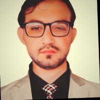 Shahab Aurangzeb Email
