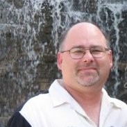 SNA Software LLC Employee Brian Rhodes's profile photo