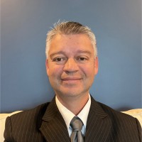 Bank of America Employee David Cason's profile photo