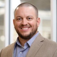 Pin Oak Energy Partners LLC Employee Joseph Baker's profile photo