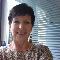 Exalog Employee Nathalie Facelina's profile photo