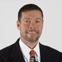 Hans Doherty Email & Phone Number
