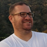 Charles Schneider Email & Phone Number