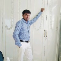 Venkat Prasad Email