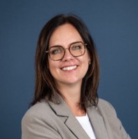 Mathea Buijserd-Vos Email
