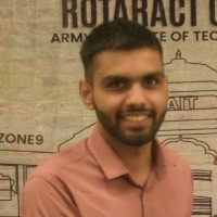 Technical Board AIT Employee Mohit Maan's profile photo