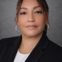 Sherry McFerrin Email