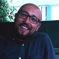 Tomas Zrna Email & Phone Number