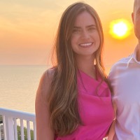 Bailey's Fine Jewelry Employee Michaela Williams's profile photo