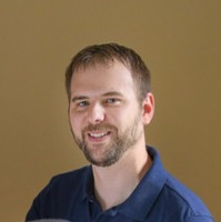 Brandon Bird's profile photo