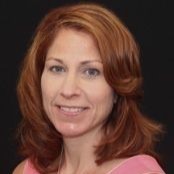 Celeste Gaia Email & Phone Number