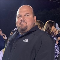 Shelton Energy Solutions Employee Spencer Deville's profile photo