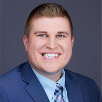 Ryan Dyke Email & Phone Number