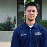 ACE Glass Employee Jeremy Surmi's profile photo
