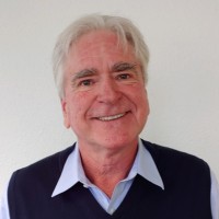 Scott Norris Email & Phone Number