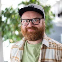 Daniel Jones Email & Phone Number