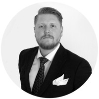 Sigge Henriksson Email