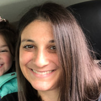 R&M Richards, Inc. Employee Allyson Masciotti-Hamedl's profile photo