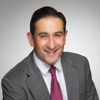 Dynatom International GmbH Employee Arnaud Lefevre's profile photo