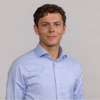 Laurence Denyer Email