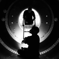 Sierra Space Employee Chris B.'s profile photo