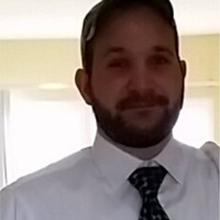 Steven Blasko Email & Phone Number
