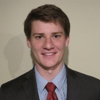 Tyler Gee Email & Phone Number