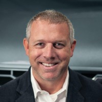 NFI Employee James O'Leary's profile photo