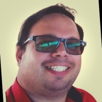 Ralph Ramos Email