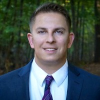 Hendrick Honda Employee Brad Thompson's profile photo