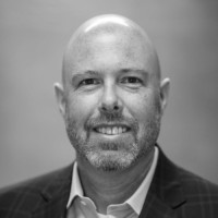 Equips Employee Geoff Bonn's profile photo