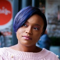 Napa Home & Garden, Inc. Employee Quincy Wise's profile photo