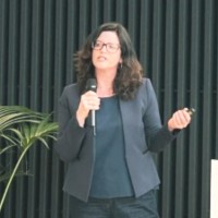 Efrat Steinberg Email & Phone Number