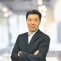 Planet Smile Partners Employee Paul Kim's profile photo