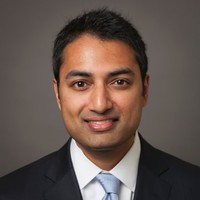 Deloitte Employee Arjun Sen's profile photo