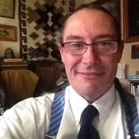 David Dier Email & Phone Number