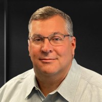 Bragg Mutual Federal Credit Union Employee Steve Foley's profile photo