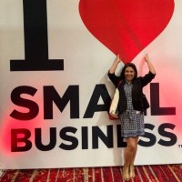 Retail Systems, Inc Employee Mia Riley's profile photo