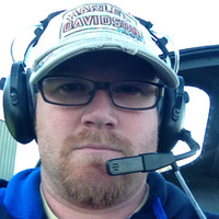 Elco Electric,Inc Employee Steve Moore's profile photo