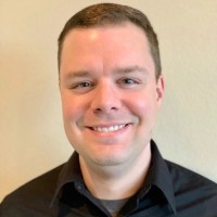 LegalSifter Employee Eric Reinert's profile photo