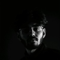 Tech Pennar Employee Ar. Vasi's profile photo