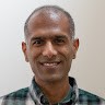 Dropbox Employee Jay Howe's profile photo