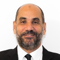 ARMA Group Employee Amr Shaddad's profile photo
