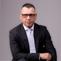 The Red Sea Development Company Employee Yousif Mukhtar's profile photo