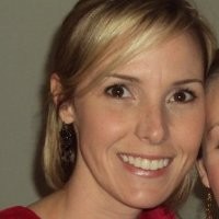 The Wells Group Employee Heather Guy's profile photo
