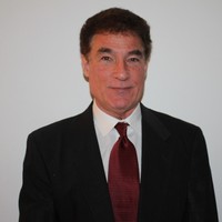 Bill Cunningham Email & Phone Number